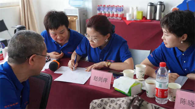 bbin��ӯƷ��ս�Դ�������ѧϰ����ί