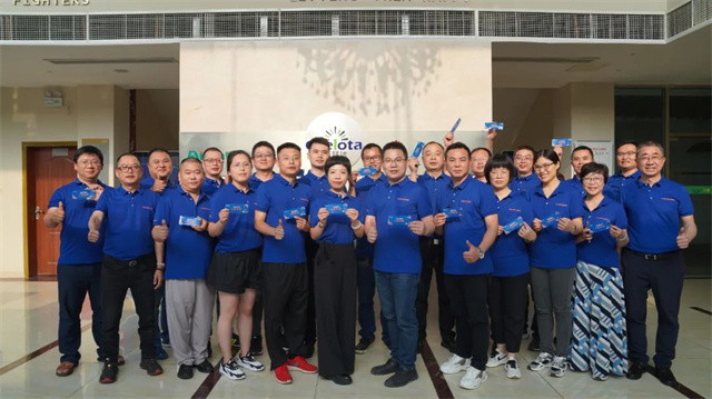 bbin��ӯƷ��ս�Դ�������ѧϰ�����