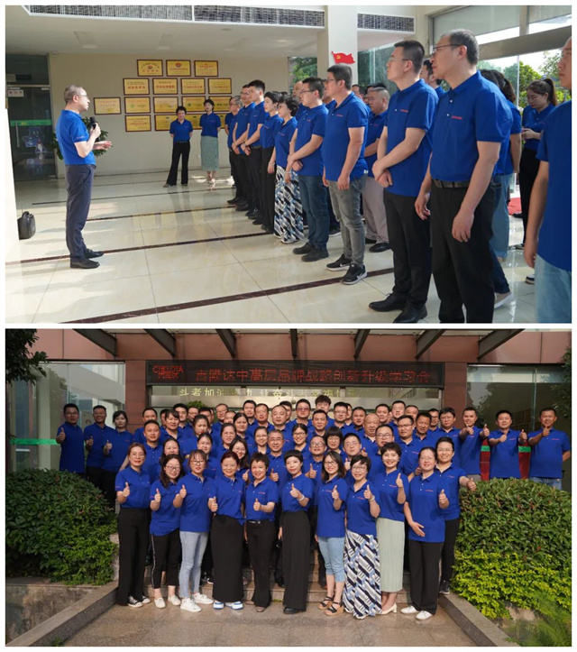 bbin��ӯƷ��ս�Դ�������ѧϰ�����