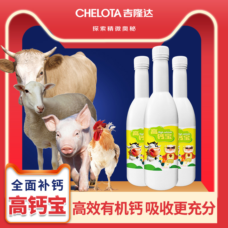 bbin��ӯ�߸Ʊ�