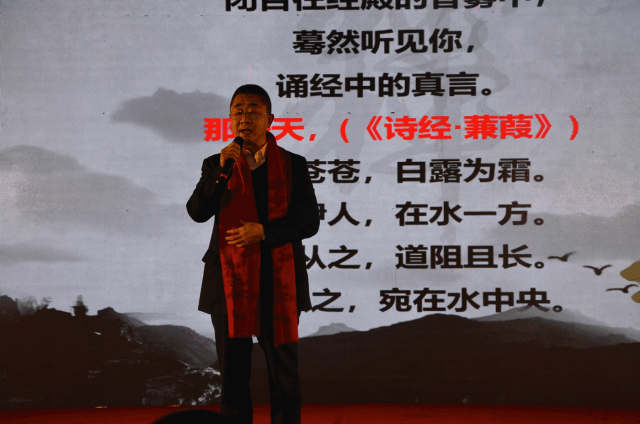 bbin��ӯ�´��Ű�����