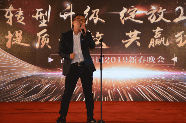 bbin��ӯ�´��Ű�����