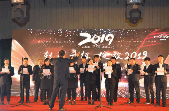 bbin��ӯ�´��Ű�����