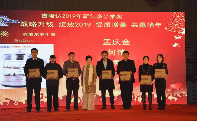 bbin��ӯ�´��Ű�����