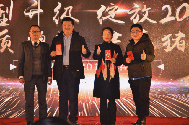 bbin��ӯ�´��Ű�����