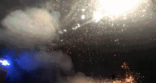 bbin��ӯ�´��Ű�����