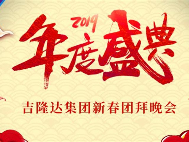 bbin��ӯ�´��Ű�����