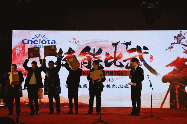 bbin��ӯ�´��Ű�����