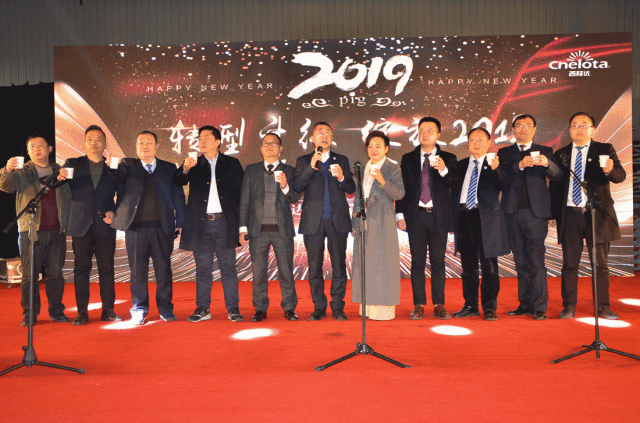 bbin��ӯ�´��Ű�����