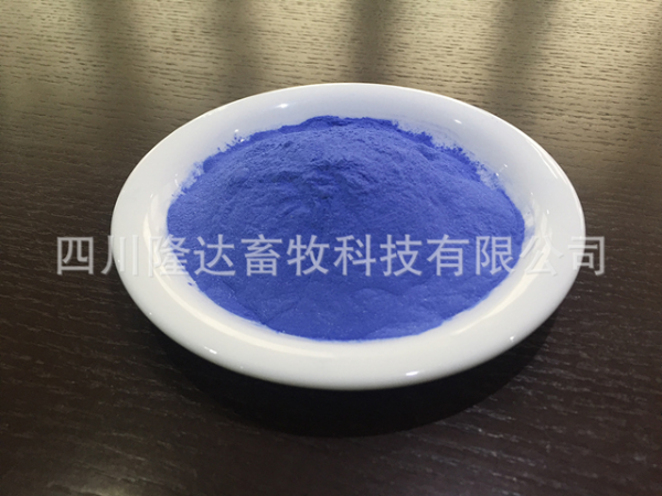 ��������ͭ����������---������ͭ