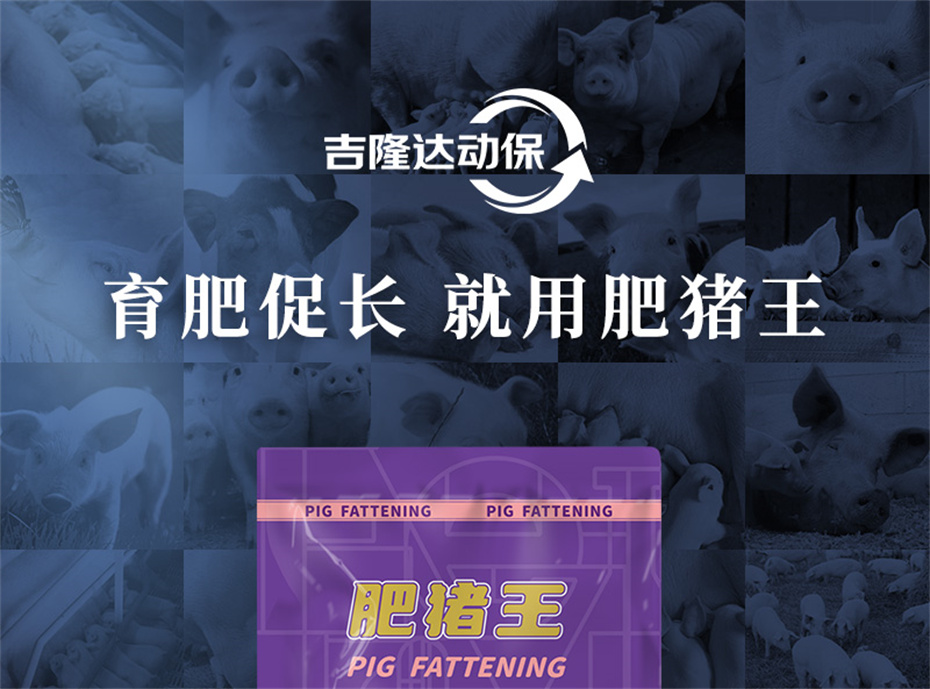 bbin��ӯ�������������Ӽ���������Ʒ����