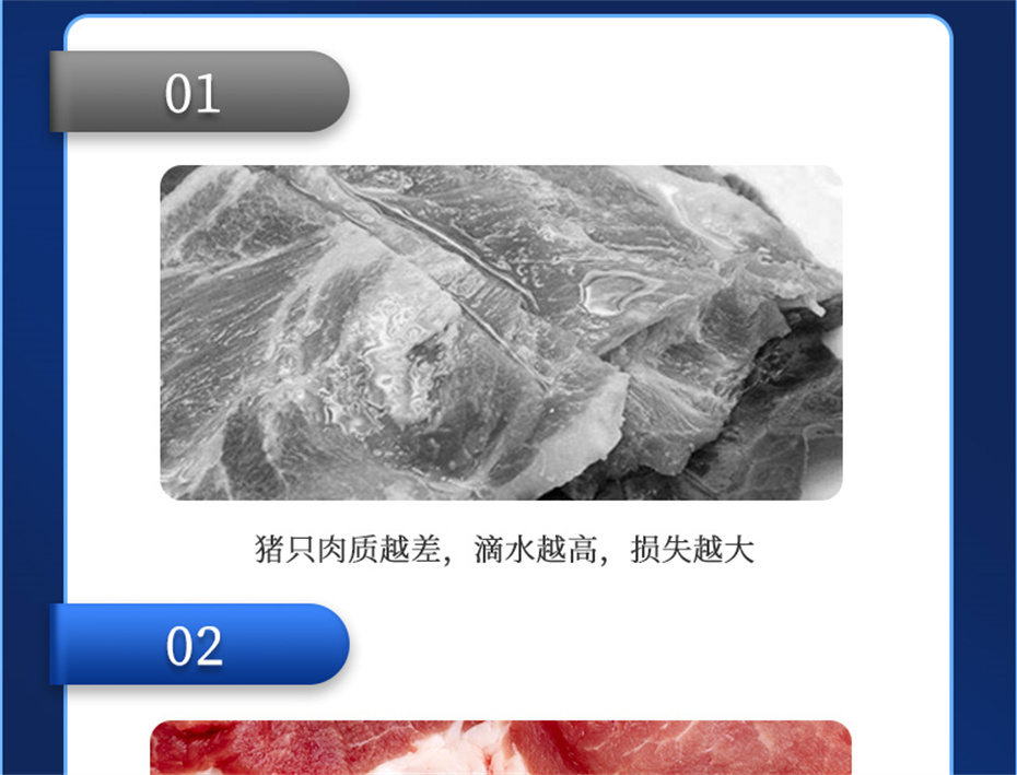 bbin��ӯ�������������Ӽ���������Ʒ����