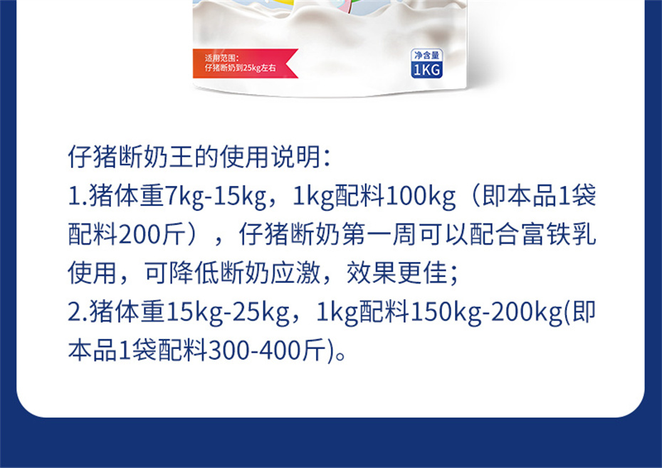 bbin��ӯ�������������Ӽ�������������Ʒ����