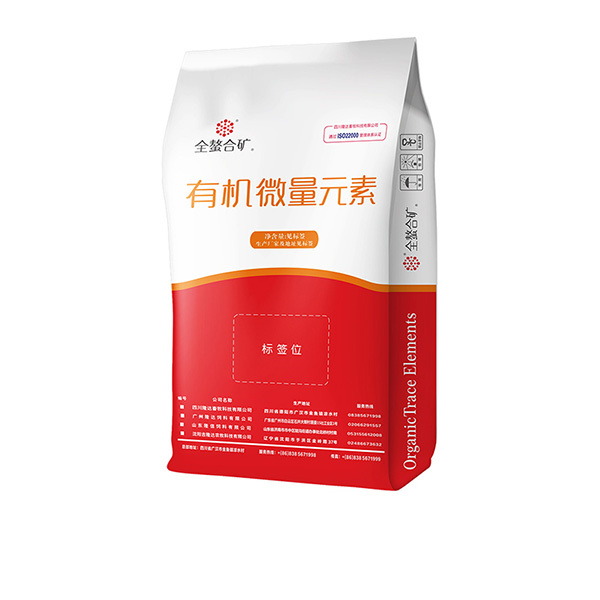 ����������-bbin��ӯ