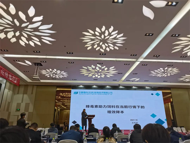 ������̳�ֳ���Ƭ