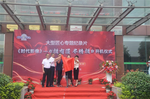 bbin��ӯר���¼Ƭ��΢�е�������΢����ʽ����