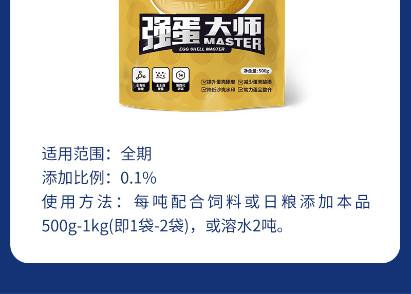 ǿ����ʦ��������ҳ_08