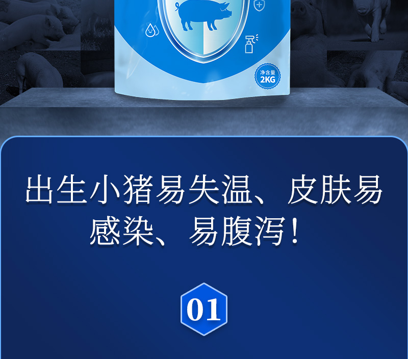 �ᱦ����_02