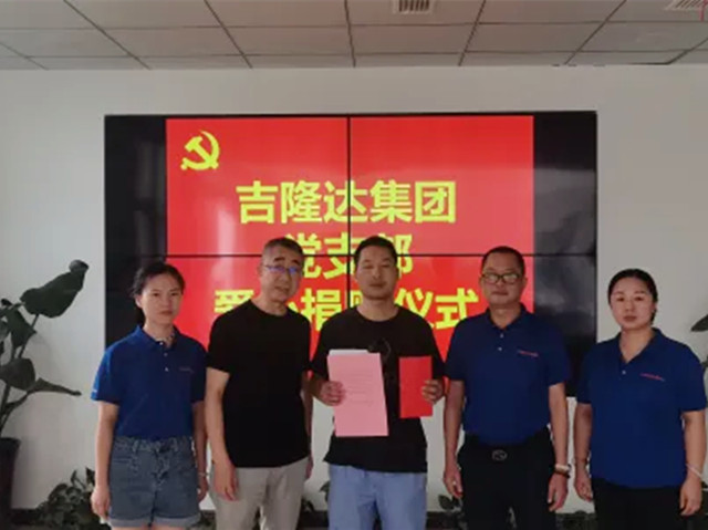 bbin��ӯ���Ļ