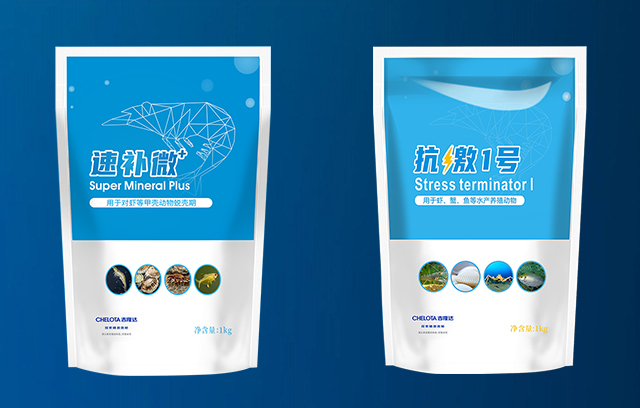 bbin��ӯ�����ٲ�΢+������