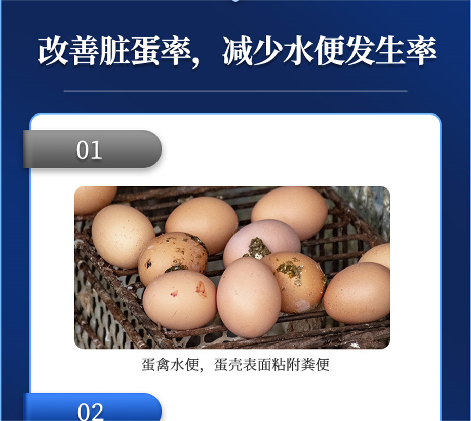 bbin��ӯ�������������Ӽ�ǿ�Ǳ���Ʒ����