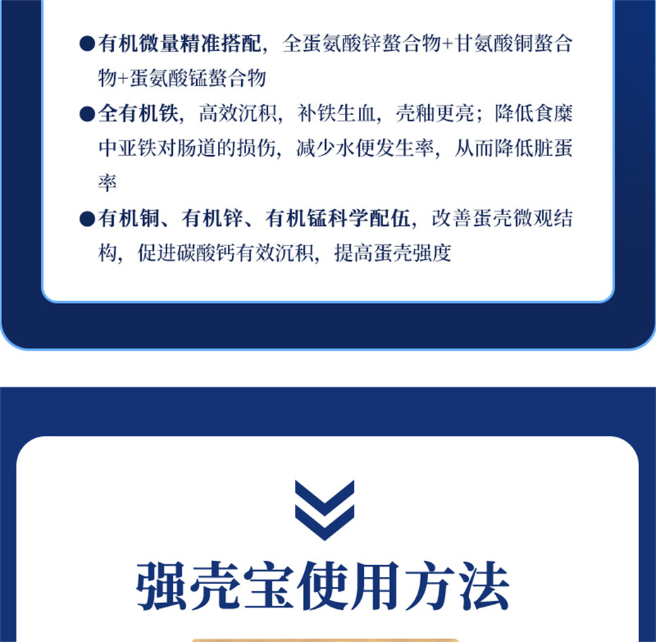 bbin��ӯ�������������Ӽ�ǿ�Ǳ���Ʒ����