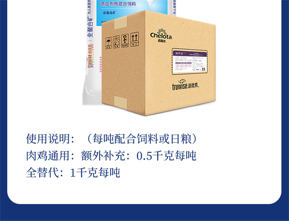 bbin��ӯ�������������Ӽ����ﱦ��Ʒ����