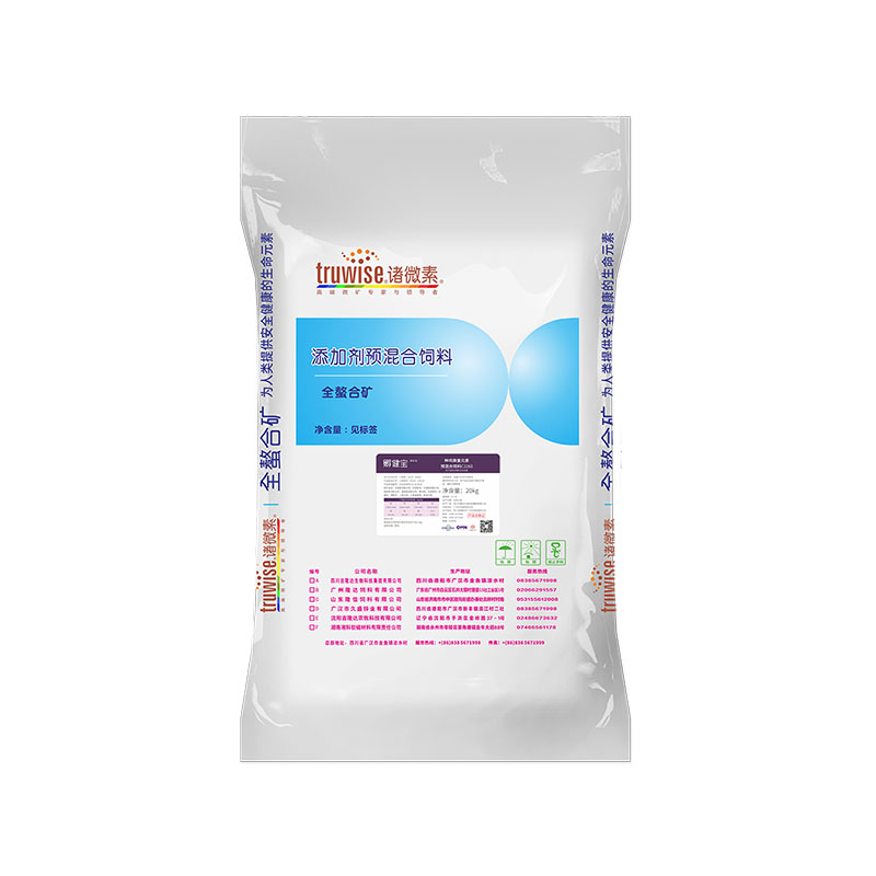 bbin��ӯ�������������Ӽ�������