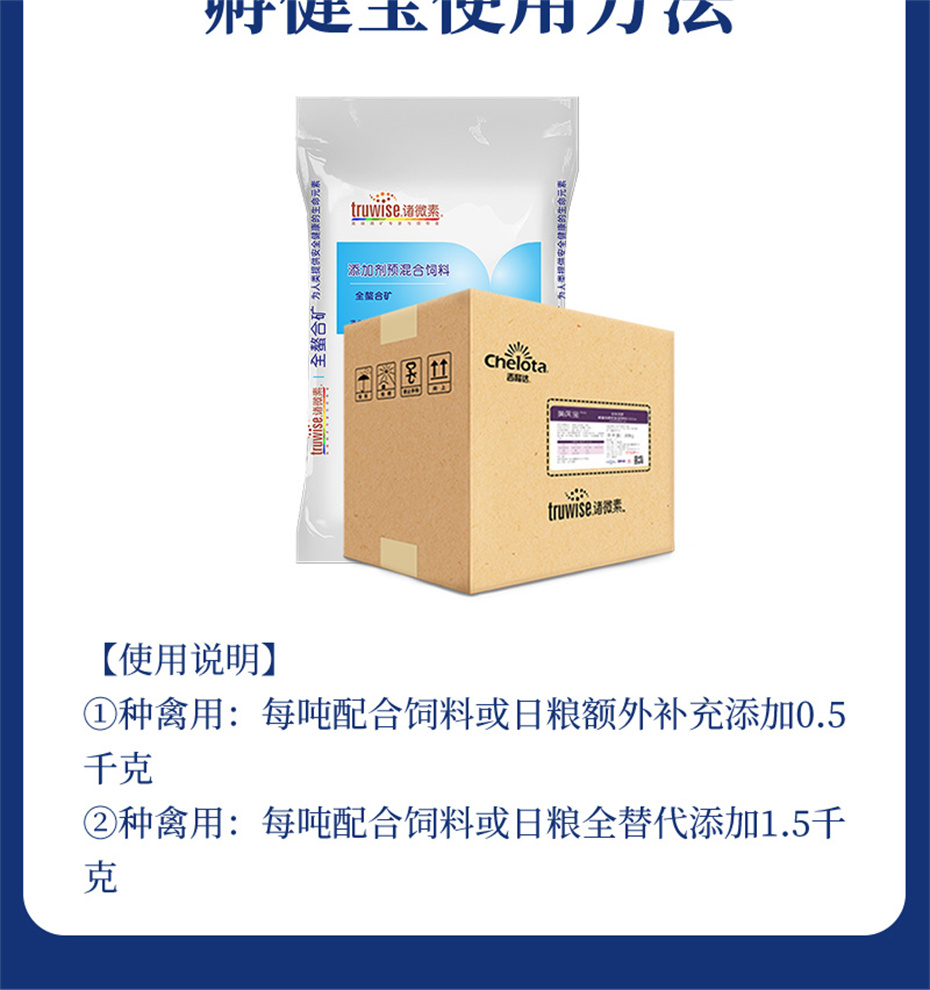 bbin��ӯ�������������Ӽ���������Ʒ����