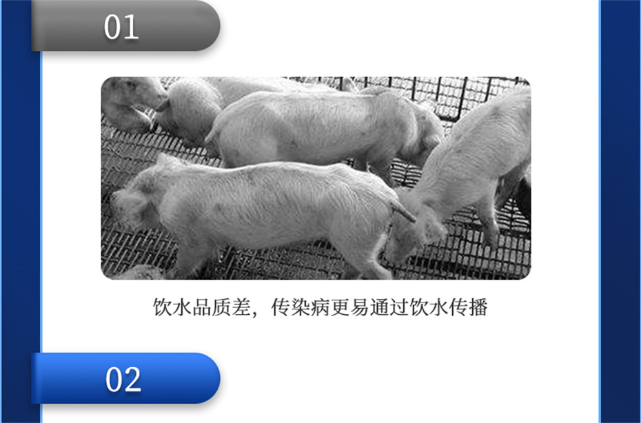 bbin��ӯ�������������Ӽ��������Ʒ����