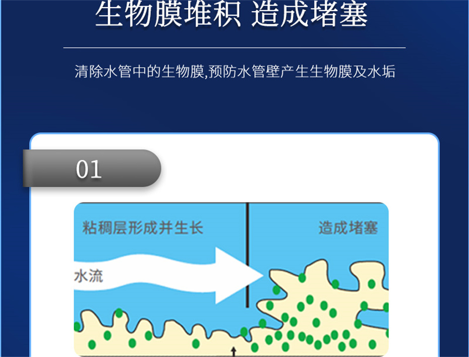 bbin��ӯ�������������Ӽ��������Ʒ����