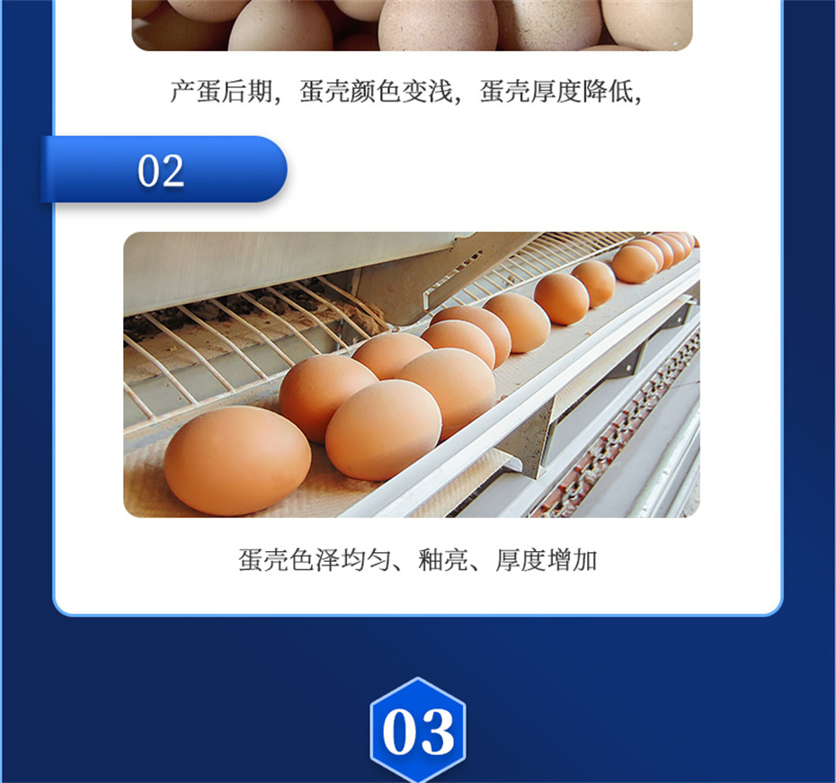 bbin��ӯ�������������Ӽ�ǿ�Ǳ���Ʒ����