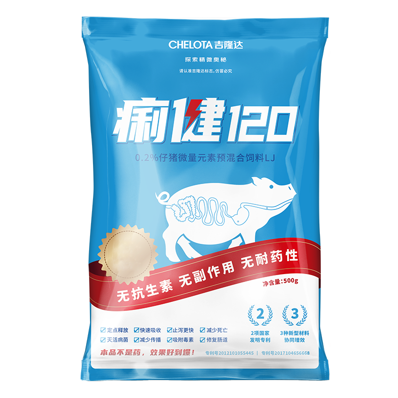 bbin��ӯ��������120