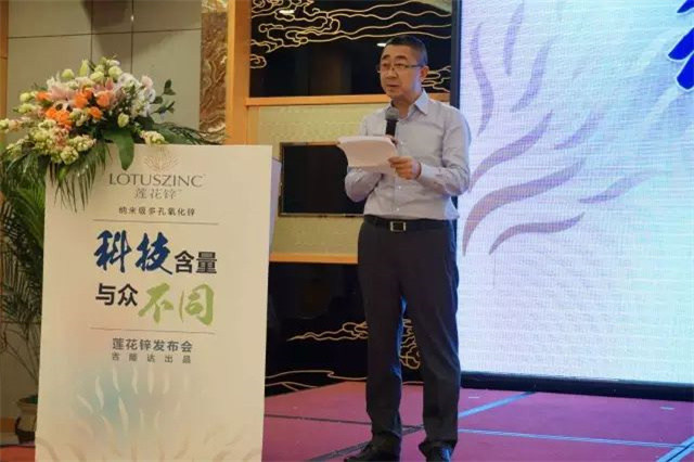 bbin��ӯ����п�����ᶭ�³��´�