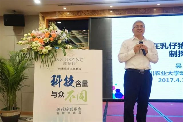 bbin��ӯ����п�������ֳ��ݽ�