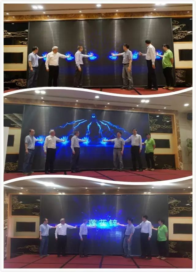 bbin��ӯ����п��������Ʒ��Ļ