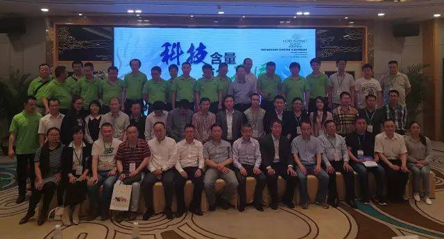 bbin��ӯ����п�������Ӱ