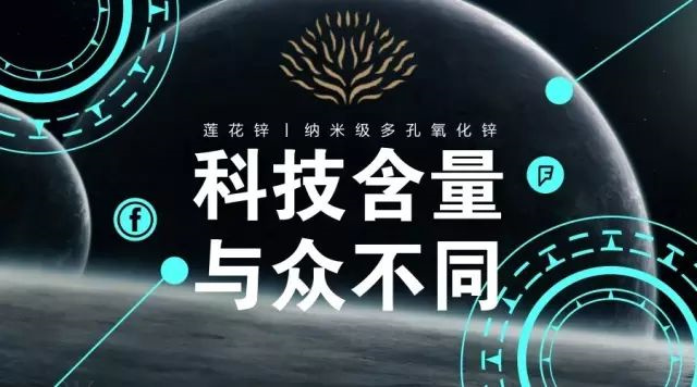 bbin��ӯ����п������