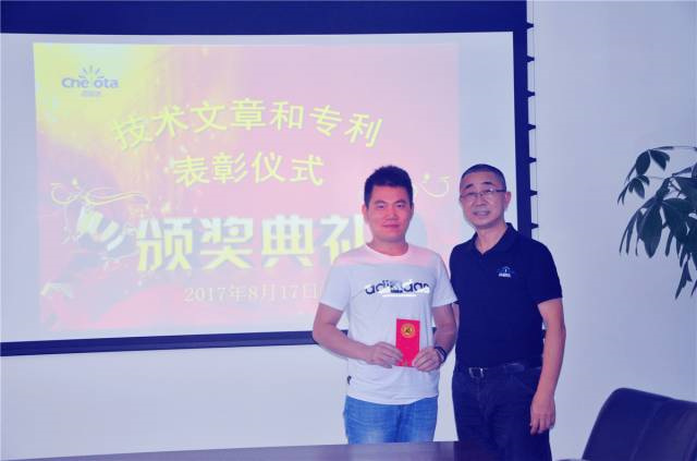 bbin��ӯ�������ļ������º�ר���佱�ֳ�