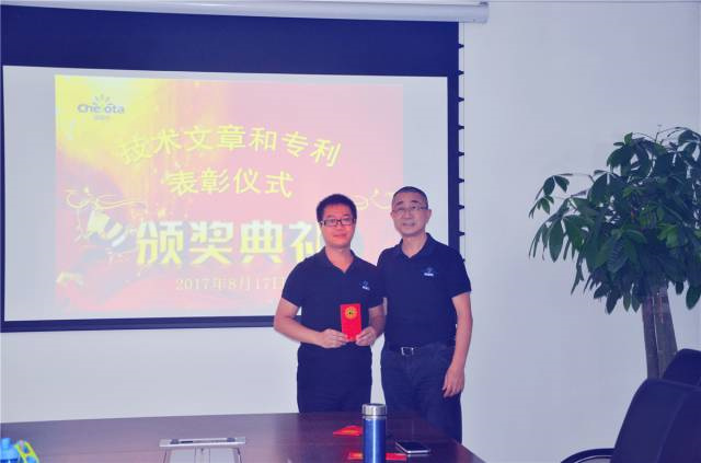 bbin��ӯ�������ļ������º�ר���佱�ֳ�