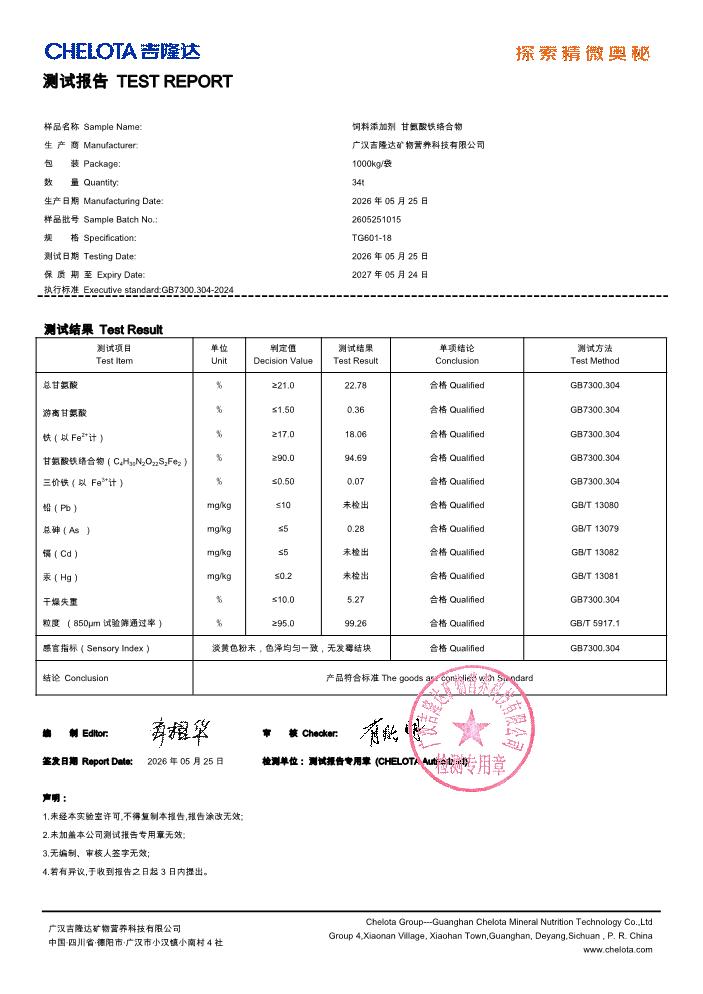 �ʰ�����-bbin��ӯ