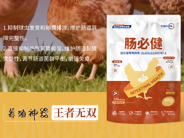 300g-1kg��Ͷ���������Ļر��������ؽ����ۺ�Ч�����