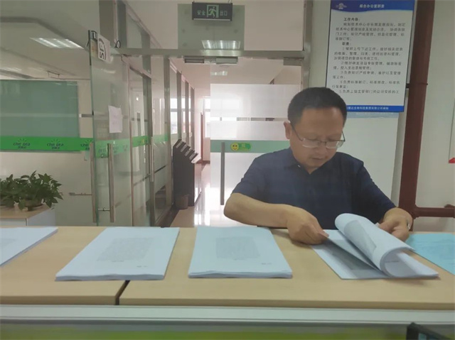 bbin��ӯ��Ӱ������Ʒ��ϸ�ھ����ɰܡ�