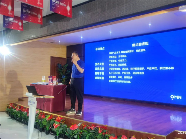 bbin��ӯ��Ӱ������Ʒ��רע��΢��