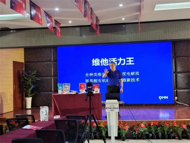 bbin��ӯ��Ӱ������Ʒ������������Ψ�Ҷ���