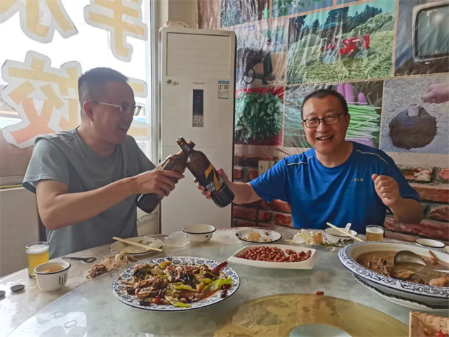 bbin��ӯ��Ӱ������Ʒ��Ϊ��΢����ɱ���