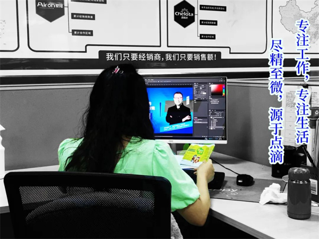 bbin��ӯ��Ӱ������Ʒ��רעӮ��ɫ�ʡ�