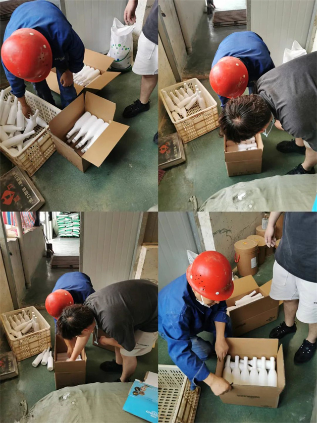 bbin��ӯ��Ӱ������Ʒ����΢��������