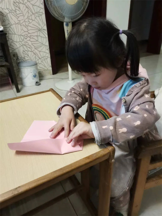 bbin��ӯ��Ӱ������Ʒ��רע���ֹ����ߡ�