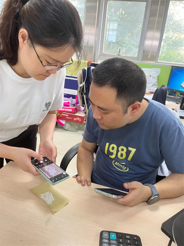 bbin��ӯ��Ӱ������Ʒ��������